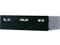 ��˶ DVD-E818A9T