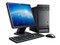 ���� ���� M4300��G630/2GB/250GB��