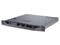 ���� PowerEdge R210 II(Xeon E3-1220/1GB/250GB)