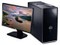 ���� Inspiron ��Խ 620��I620D-568��