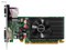 ��̨ GT520 TC 1G D3 LP