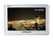 ̨�� C520VE��8GB��