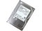 ���� 7K1000.D 1TB 7200ת 32MB SATA3 ������HDS721010DLE630��