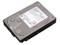 ���� 5K3000 2TB 5400ת 32MB SATA��HDS5C3020ALA632��