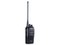 NKT 960