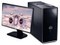 ���� Inspiron ��Խ 620��I620D-558��