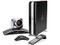 POLYCOM HDX 7000-720