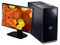 ���� Inspiron ��Խ 620��I620D-518��