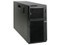 IBM System x3400 M3(7379I03)