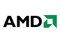 AMD Radeon HD 6450