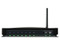 NETGEAR DGN1000
