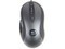 �޼� G400���
