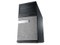 ���� OptiPlex 790��T329790DTCN��
