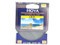 HOYA CIR-PL Slim 77mm