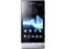 ���� LT22i��Xperia P��