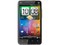 HTC Z510d��˫�� S��
