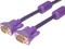 ��Ѱ�ҵ ����ϵ��VGA3+6������ʾ�� 1.5M