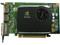 ��̨ QuadroFX 580