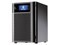 IOMEGA StorCenter px6-300d(18TB)