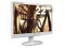 ���� RL2240H