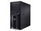���� PowerEdge T110 II(���i3 2100/1GB/250GB)