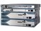 CISCO 2801C/K9