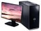 ���� Inspiron ��Խ 620s��I620SD-588��