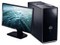 ���� Inspiron ��Խ 620s��I620SD-578��