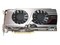 ΢�� GTX680 Twin Frozr III