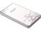 ��� E3��������1TB��