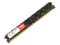 ��̩�� 2GB DDR2 800���ͻ�ϵ�У�