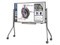 ���� PN-L702B