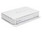 NETGEAR WNR2200