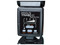 ��ŵ YN-460II ����� 53ָ�� ͨ���� �ڶ���