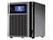 IOMEGA StorCenter px4-300d(4TB)