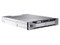 ���� PowerVault MD1200