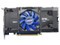 Ӱ�� GTX550Ti ���Ǻڽ�