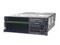 IBM Power 720