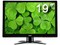 Acer G196WLBb