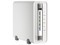 QNAP TS-112