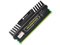 ������ 8GB DDR3 1600��CMZ8GX3M1A1600C10��