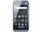 ���� S5820