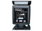 ��ŵ YN-460IIS ����� 53ָ�� ���ᣨsony)ר����