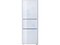 ���� BCD-215SCX����ˮ���ף�