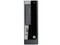 HP Pro 3330 SFF��A6T13PA��