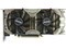 Ӱ�� GTX560 �ڽ�