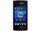 ���ᰮ���� ST18i��Xperia ray��