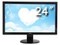 ���� GL2450