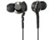 ���� MDR-EX510SL