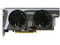 ΢�� N460GTX Hawk